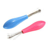 Needle Comb for Dog Cat