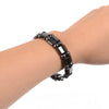 Magnetic Bracelet Therapy Health Care Bracelet