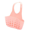 Popular Creative Home Gadgets Hanging Box Receive Storage Kitchen Bathroom Bedroom Small Storage Box