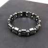 Magnetic Bracelet Therapy Health Care Bracelet