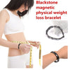 Magnetic Bracelet Therapy Health Care Bracelet