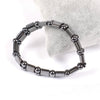 Magnetic Bracelet Therapy Health Care Bracelet
