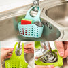Popular Creative Home Gadgets Hanging Box Receive Storage Kitchen Bathroom Bedroom Small Storage Box