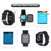 Bluetooth Smart Watch Smartwatch DZ09 Android Phone Call Relogio 2G GSM SIM TF Card Camera for iPhone Samsung HUAWEI PK GT08 A1