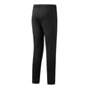 Winter Outdoor Hiking Heating Fever Trousers Woman Usb Charging Heating Pants 3 Mode Adjustable Smart Heating Pants