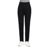 Winter Outdoor Hiking Heating Fever Trousers Woman Usb Charging Heating Pants 3 Mode Adjustable Smart Heating Pants
