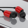 Brand Earphone Music Headset Bass Earbuds For Samsung Xiaomi Ear Phones Fone De Ouvido Mp3 Pc Gaming