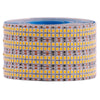 480Leds/M Smd 2835 Led Strip 24V 12V 5M 2400Leds Double Row Flexible Led Stripe 1200Leds Tape Ribbon Project Ambilight Lights