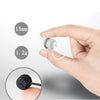 Sleeping In-Ear Earphone Soft Silicone Headset Lightweight Earphone With Microphone 3.5Mm Noise Cancelling Earphone For Phone