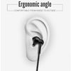 Ssmarwear P7 Stereo Bass Hifi Music Earphone In-Ear Wired Earbuds With Microphone Earphones For Xiaomi Android Ios Mobile Phones