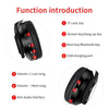 Wireless Headphones Bluetooth Headset Foldable Noise Cancelling Headphone Adjustable Earphones With Microphone For Pc All Phone