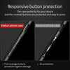 Ihaitun Luxury 0.4Mm Phone Case For Iphone Xs Max Xr X Cases Ultra Thin Slim Transparent Back Cover For Iphone X 10 7 8 Plus Ful