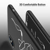 Lovebay Phone Case For iPhone 11 6 6s 7 8 Plus X XR XS 11Pro Max 5 5s Abstract Art Lover Face Soft TPU For iPhone 11 Phone Cases