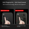 Ihaitun Luxury Frosted Case For Iphone Xs Max Xr X Cases Ultra Thin Pc Slim Transparent Back Cover For Iphone Xs Max X 10 Phone
