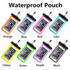 Wallet Leather Case For Samsung Galaxy Xcover 4 Xcover4 G390F Sm-G390F Cover Luxury Retro Flip Coque Phone Bag Stand Card Holder