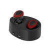 Tws Bluetooth Earphones K2 Tws Mini Wireless Earbuds Blutooth Headphones Cordless Headset Audifonos Handsfree With Mic For Phone
