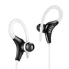 Gsdun Bass Stereo Earphone Sport Running Headset 3.5 Mm Jack Universal Fone De Ouvido Headphones For A Mobile Phone Music Earbud