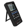 Hantek 2D42 3In1 Digital Oscilloscope Waveform Generator Multimeter Usb Portable 2 Channel 40Mhz 70Mhz Multifunction Osciloscope