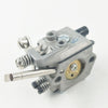 Carburetor For Stihl Fs50 Fs51 Fs61 Fs62 Fs65 Fs66 Fs90 Fs96 Walbro Wt-38-1 Carb Free Shipping
