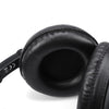 Original Superlux Hd668B Professional Semi-Open Studio Standard Dynamic Headphones Monitoring For Music Detachable Audio Cable (No Original Package)