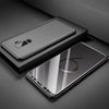 360 Full Protection Case For Samsung Galaxy S9 Plus Cover Slim Hard Pc Shockproof Armor Phone Cases With Screen Film