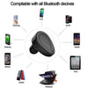 Tws Bluetooth Earphones K2 Tws Mini Wireless Earbuds Blutooth Headphones Cordless Headset Audifonos Handsfree With Mic For Phone