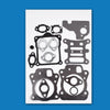 New 592174 Valve Gasket Set Replaces # 799496, 796662 For Briggs & Stratton Free Shipping