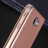 360 Flip Cover Wallet Leather Phone Case For Samsung Galaxy J5 Prime J2 J7 J5Prime J2Prime J7Prime J 5 2 7 Sm G532F G570F G610F