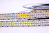1/2/3/4/5M Led Strip 2835 240Leds/M 480Leds/M Dc12V High Brightness 2835  Flexible Led Light Warm White / White  5M/Lot