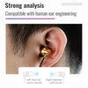 9D Deep Bass In-Ear Headphone 3.5Mm Wired Sport Earphone For Samsung Galaxy S10 Xiaomi Note Fone De Ouvido Auriculares