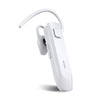 Ucomx U32K Bluetooth Earphone Wireless Headphone Ear Hook Bluetooth Headset With Mic Handsfree Earpiece For Iphone Huawei Xiaomi