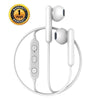 Langsdom E7 Bluetooth Earphone Wireless Headphones Neckband Earbuds With Microphone Auriculares Bluetooth Earpiece For Phone