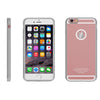 Qi Wireless Charger Receiver Case For Iphone 5 5S Se 6 6S 6 6S Plus Tpu Soft Phone Cover Case Used Wireless Charging Pad T0910