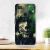Case For Google Pixel 3 Xl Cover Soft Silicone 3D Relief Back Cover For Google Pixel 3Xl Thin Tpu Case Luxury Phone Shell Bags