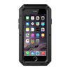Shockproof Phone Cases For Iphone X Xs Max 8 7 6 6S Plus 5 5S Se Waterproof Pc+Tpu 3-Layers Hybrid Full Protect Case Phone Shell