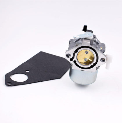 New Carburetor For Briggs & Stratton 13HP I/C Gold 28M707 28M706 28R707 Engine Carb Free Shipping