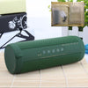 Waterproof Bluetooth Speaker Wireless Super Bass Subwoofer Outdoor Sport Sound Box Fm Led Light Portable Speaker Stereo Speaker