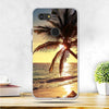 Case For Google Pixel 3 Xl Cover Soft Silicone 3D Relief Back Cover For Google Pixel 3Xl Thin Tpu Case Luxury Phone Shell Bags
