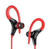 Gsdun Bass Stereo Earphone Sport Running Headset 3.5 Mm Jack Universal Fone De Ouvido Headphones For A Mobile Phone Music Earbud