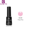 Kads 7Ml Nail Gel Polish Nail Art Uv Gel Nail Polish Uv Gel Lacquer Top Base Coat Manicure Gel Varnish Glue Soak Off Nails Art
