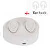 Tws Bluetooth Earphones K2 Tws Mini Wireless Earbuds Blutooth Headphones Cordless Headset Audifonos Handsfree With Mic For Phone