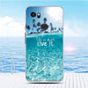 For Google Pixel 2Xl Case Pixel 2 Xl Cover Silicon Animal Flower Painted Soft Tpu Cover For Google Pixel 2 Xl Case Cover Shell