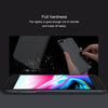 For Iphone Xs/Xr/Xs Max Case Nillkin Super Frosted Shield Hard Back Cover Case For Apple Iphone X /7/8 Plus + Screen Protector