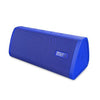 Mifa Portable Bluetooth Speaker Portable Wireless Loudspeaker Surround Sound System 10W Stereo Music Waterproof Outdoor Speaker