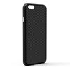 Cover For Iphone 6S Case Nillkin 4.7 Inch Synthetic Fiber Back Cover Pp Back Shell For Iphone 6 Case Fit Magnetic Phone Holder (For Iphone 6 6S Case)