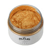 Harajuku Style Styling Products Hair Color Wax Dye One-Time Molding Paste Seven Colors Hair Dye Wax Maquillaje Make Up