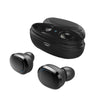 Tws Bluetooth Earphones K2 Tws Mini Wireless Earbuds Blutooth Headphones Cordless Headset Audifonos Handsfree With Mic For Phone