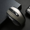 6 Buttons Wireless Mouse Optical 1200Dpi Usb Gaming Mouse Mice For Laptop Notebook With Usb Receiver
