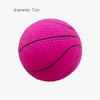 Pet Toys Dog Ball Squeeze Sound Hondenspeelg For Small Large Dog Molar Bite Training Decompression Vent Toys Variety Jouet Chien