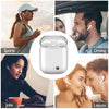 I7S Tws Mini Earphones Double Ear Bluetooth Headsets Earbuds Wireless Headphone Earphone Earpiece For Iphone Xiaomi Huawei Lg